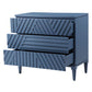 Colby - Drawer Chest