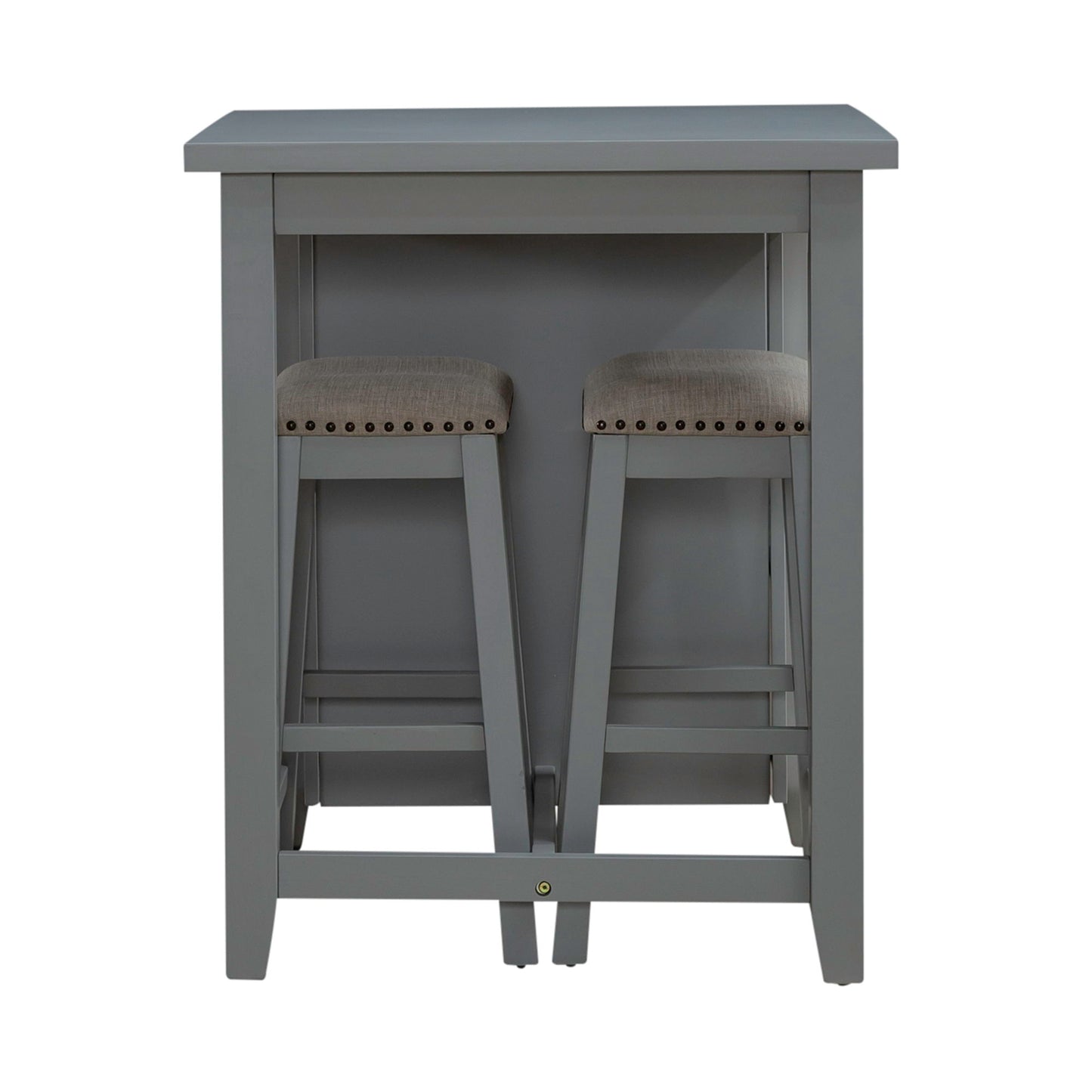 Brook Creek - Counter Set
