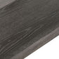 Piedmont - Table