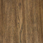 Urbinforte - Large Upholstered Dining Room Bench - Light Brown