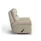 Langston - Manual Recliner