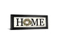 Summer Home By Lori Deiter - Black