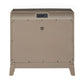 Avalon - Nightstand With Charging Station