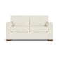 Bryant - Loveseat