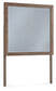 Tomtyn - Upholstered Bed Set