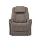 Zecliner Model 3+ - Power Sleep Chair