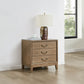 Arlington - Nightstand
