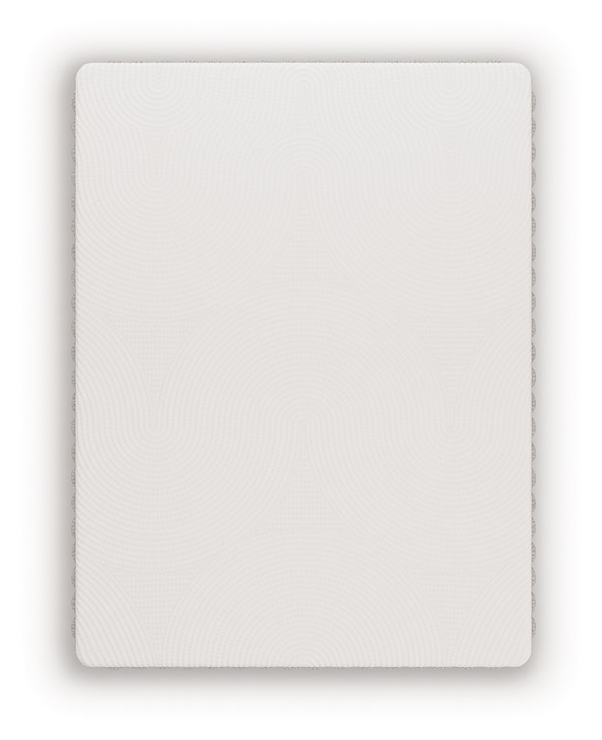 Terra Sleep Firm - Mattress