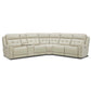 Carrington - Sectional