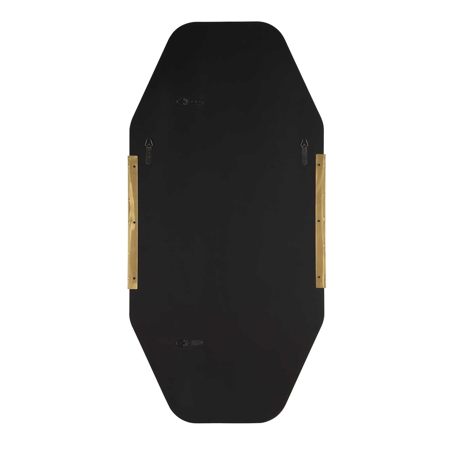 Makari - Mirror - Gold