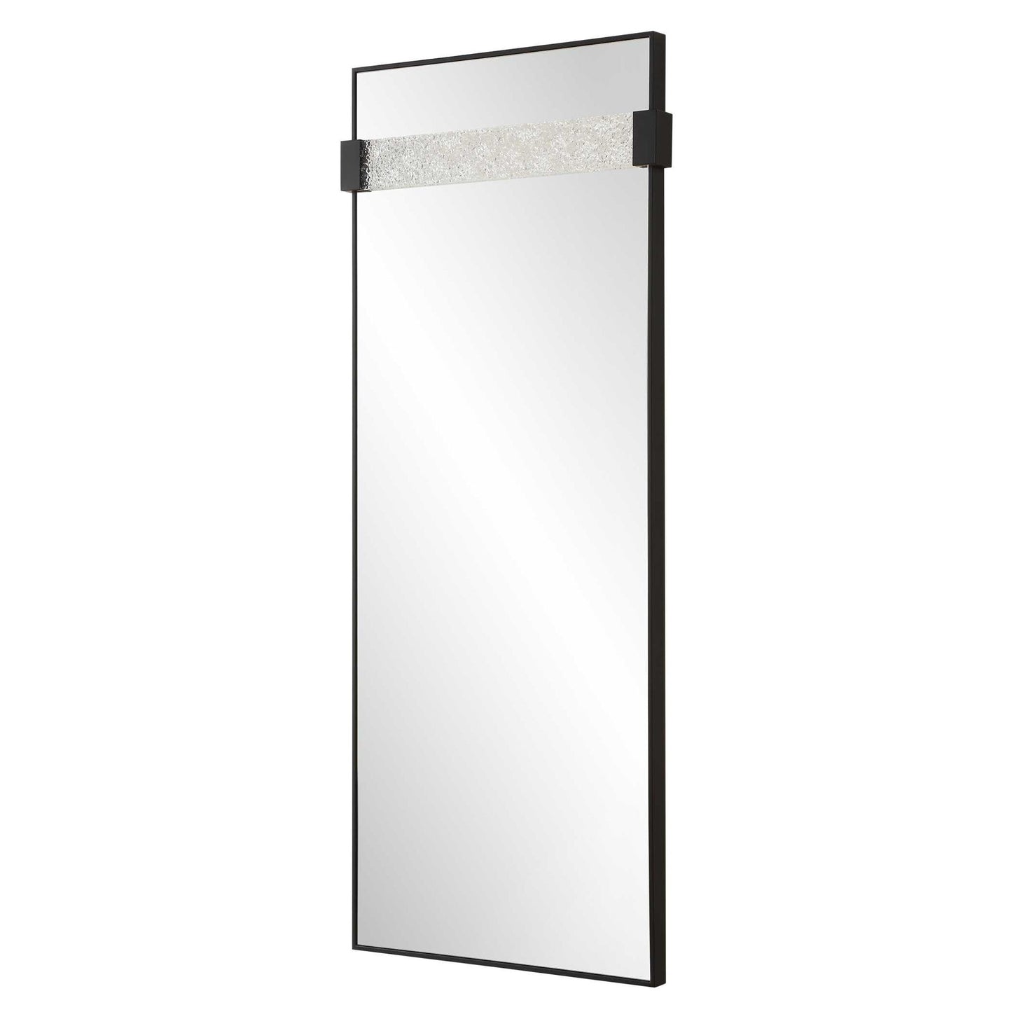 Stratton - Modern Dressing Mirror