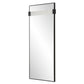 Stratton - Modern Dressing Mirror