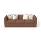 Jewel - Sofa For Living Room