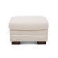Rudy - Ottoman For Living Room