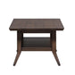 Ventura Blvd - Table