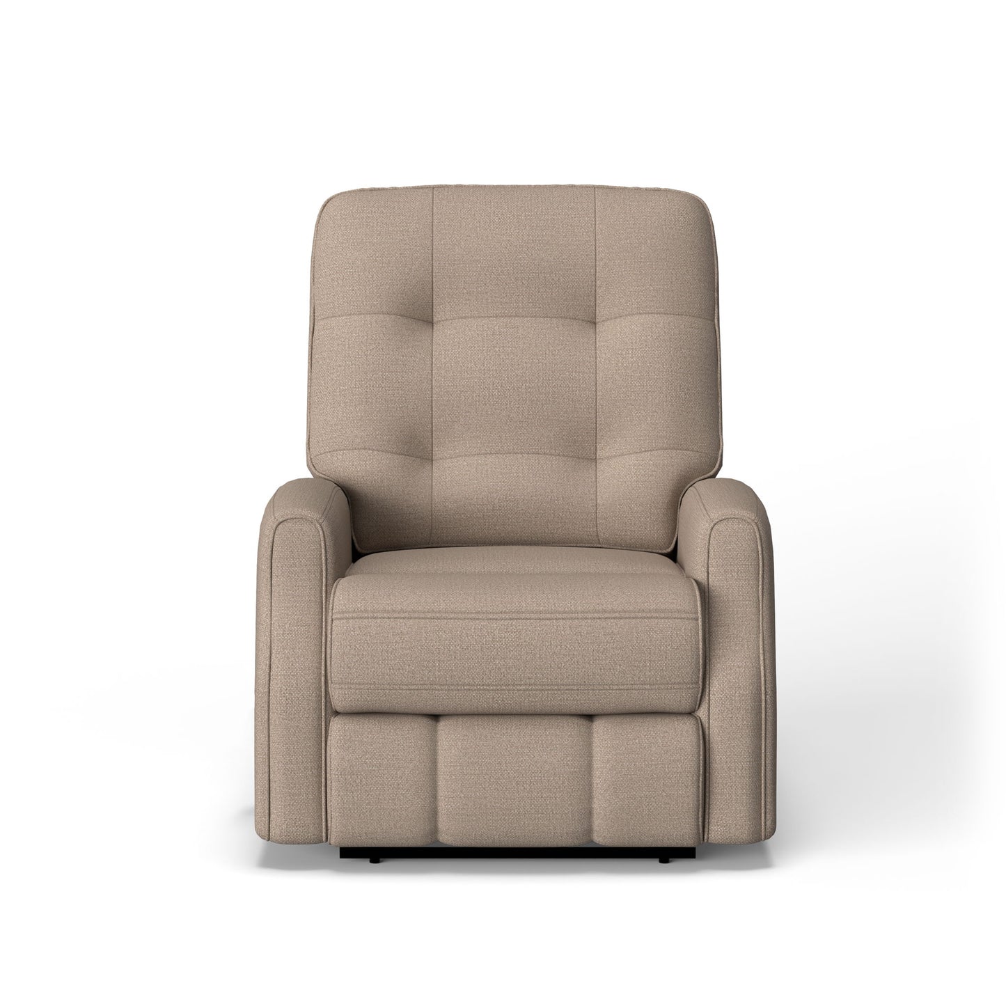 Devon - Recliner