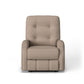 Devon - Recliner