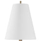 Riccardi - Table Lamp - Moss