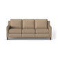 Finley - Stationary Sofa