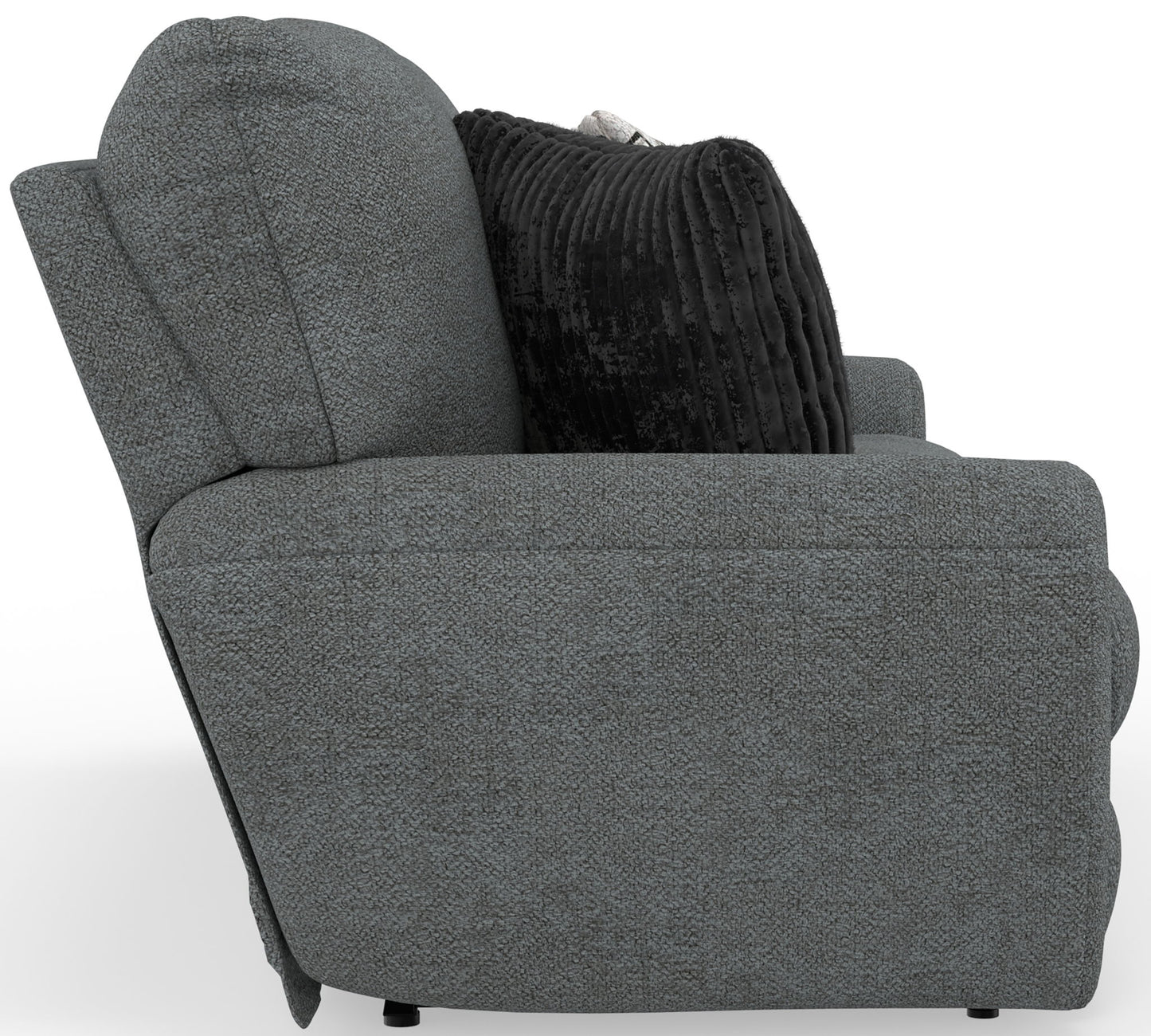 Maxwell - Power Deep Seat Reclining Sofa