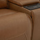 Callihan - 6 Piece Sectional - York Butternut