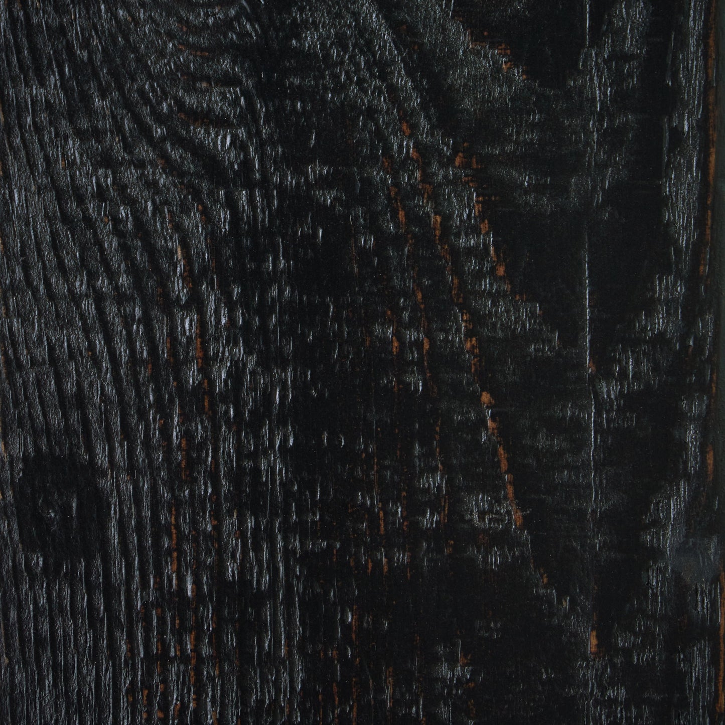 Valebeck - Counter Height Dining Table - Multi