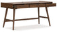 Lyncott - Home Office Desk