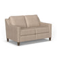 Finley - Stationary Loveseat