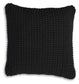 Renemore - Pillow