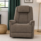 Zecliner Model 3+ - Power Sleep Chair