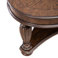 Allington - Table