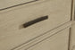 Calmoro - Dresser