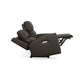 Jarvis - Power Reclining Loveseat With Power Headrests