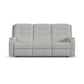 Arlo - Reclining Sofa