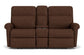 Davis - Reclining Loveseat