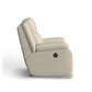 Magnus - Recliner