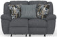 Trifecta - Reclining Loveseat