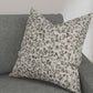 Sky - Fabric 89" Sofa
