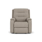 Arlo - Rocking Recliner