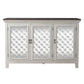 Westridge - Accent Cabinet