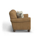 Winston - Fabric Sofa
