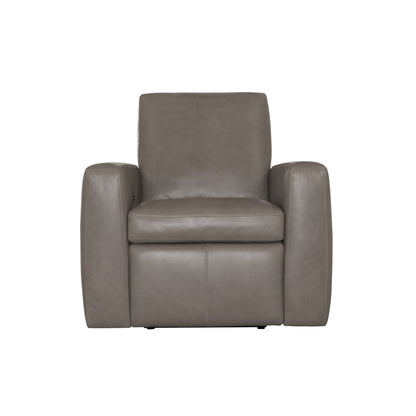 Aria - Power Recliner