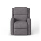 Chip - Rocker Chair