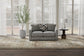 Avondale - Loveseat
