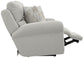 Kellen - Lay Flat Reclining Loveseat