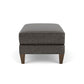 Digby - Ottoman