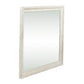 Big Valley - Mirror