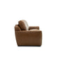 Blake - Sofa P2 & ZW