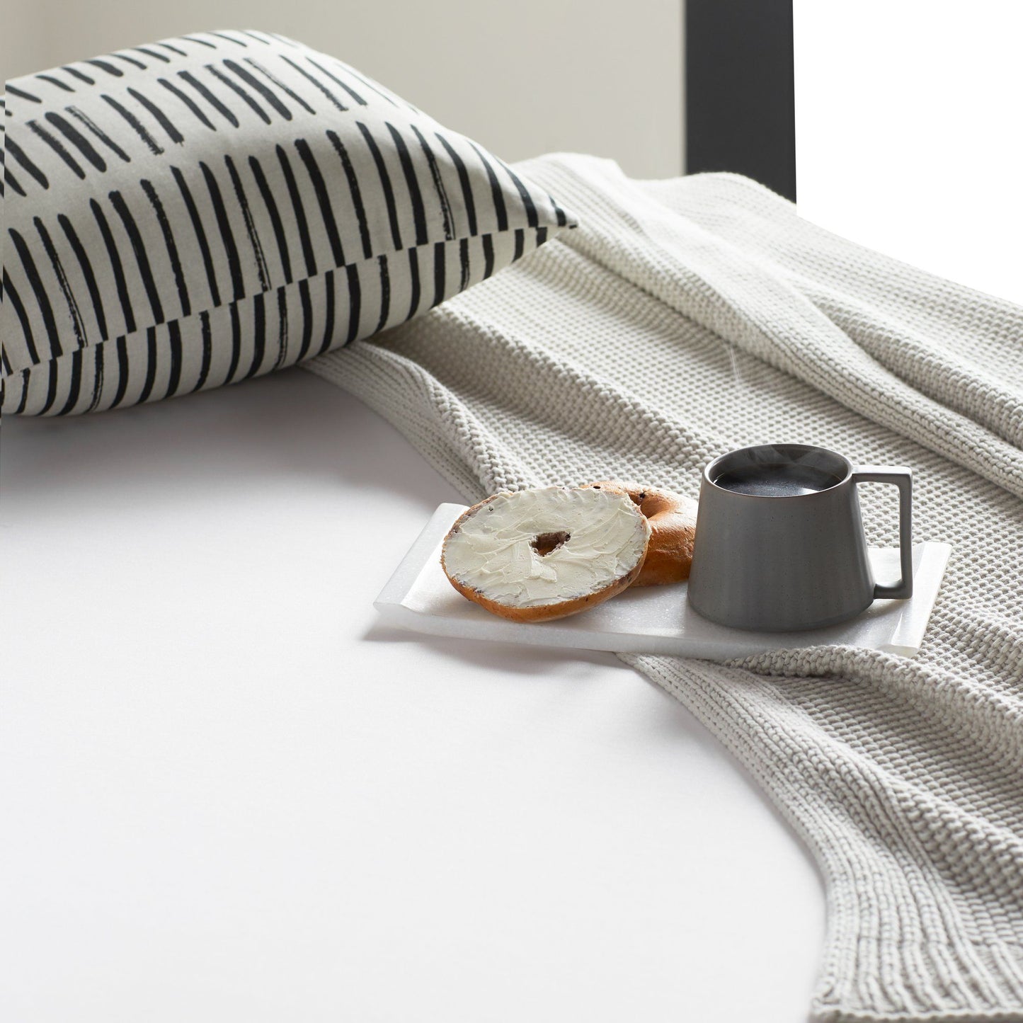 Encase HD - Split Mattress Protector