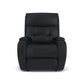 Strait - Power Recliner